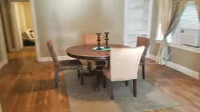 Gem Stone Villa 2--Less than 15 min to CWRU/Cleveland Clinic! - Image 4