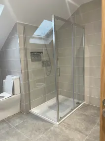 Drumkeen - Apartment - Sleeps 6 - Parking - Image 3