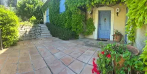 Magnificent villa in the hills of Pagnol - Image 5