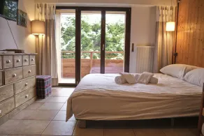 Studio Pierre a Voir 4 - Image 4