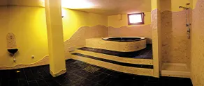 Cumana Blu Apartments - Image 4