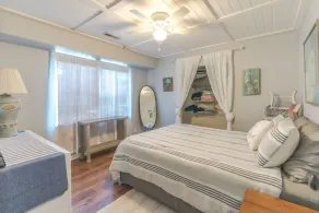 PET FRIENDLY - 2Bdrm/1Bath home in Oceanside Village! Close to Pool - Image 4