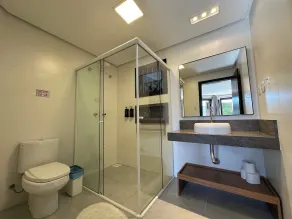 Parador Casa da Praia - Image 2