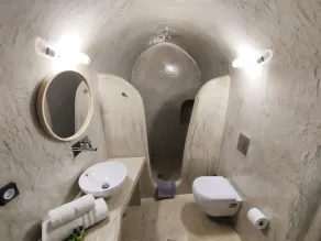 Dreamer's secret villa - Image 4