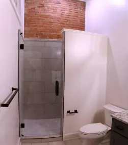 Boyne Schoolhouse Lofts - Image 3