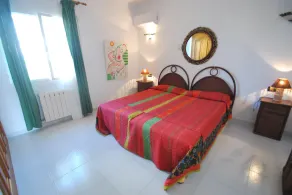 Casa totalmente attrezzata con piscina, griglia e giardino | Accetta animali domestici - Image 3