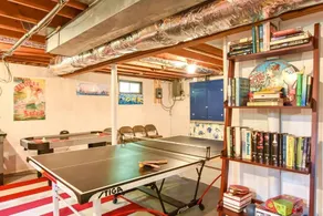 Central AC Close to Beach Dog Friendly! - Image 3