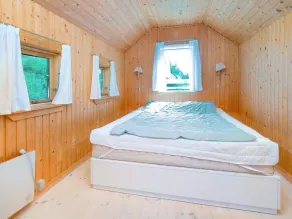 6 person holiday home in Fårevejle - Image 4