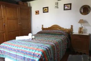 Gîte Huerto Tía Juliana pour 5 personnes - Image 5