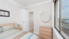 Bay Village, Unit 6/47 Shoal Bay Road - Image 4