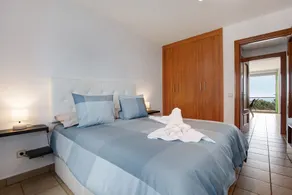 Apartamento \"Relax and Dream\" avec Wi-Fi - Image 4