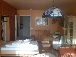Appartement IV | schönes Ferienappartement für 1 bis 2 Personen - Image 4