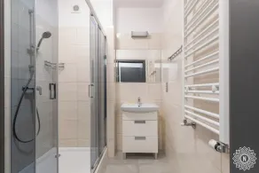 Seaside Apartamenty Dominikana II Sianożęty Basen&Jakuzzi - Image 5