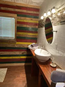 The Lofts at Three Rivers - Image 3