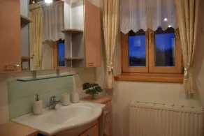 Appartement Premium dans les collines de Styrie orientale - Image 3