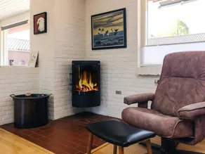 5 person holiday home in Kerteminde - Image 2