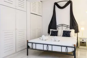 Villa Desiree - Seablue Villas Mykonos - Image 5