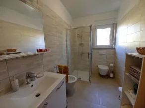 Holiday house on peaceful location in the suburb of Pula - Image 4