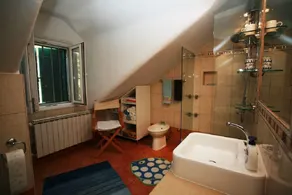Deluxe Villa Sirena on the beach with Pool - Image 3