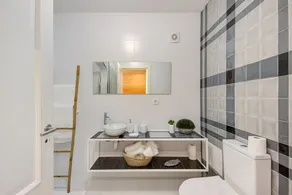 Apartamento T1 - Salina Ria - Image 4