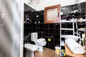 Su Entu - Happy Rentals - Image 4