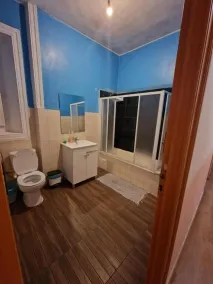 Alojamento Local Private Accommodation - Image 4