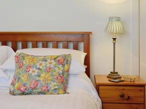 4 bedroom accommodation in Llanaber, near Barmouth - Image 5