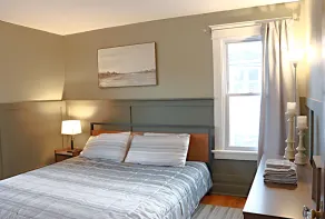 Spacious 2 BR Near Buffalo/Niagara Falls - Image 5