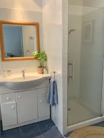 Schöne Villa mit privatem beheiztem Pool - Image 2