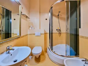 VacationClub - Trzy Korony Jagiellonów Apartament 9 - Image 2