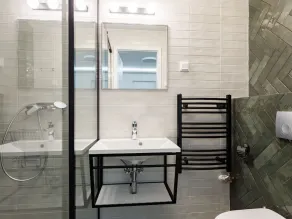 Park Residence 12 by Interhome - Image 3