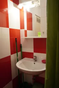 App for 2 with heated pool, nice garden and bbq - Image 2