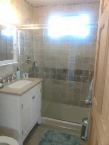 Dillon Beach Surf Cottage With 180 Degree Views Of The Pacific And Pt. Reyes - Image 2