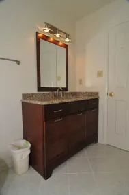 Ocean View 4 BR 3 level End Unit Townhouse - Image 5