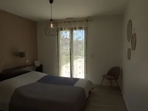 Villa in the heart of Provence 4-star label - Image 4