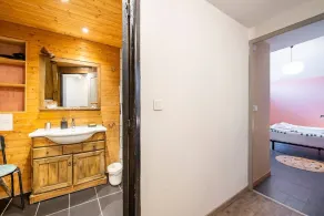 Superbe Maison vue lac Proche Suisse & Stations ! - Image 4