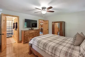 The Pour House - Todd NC Cabin - Ping Pong - Fireplace - 30 Min to Skiing - Image 5