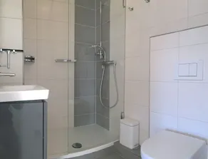 Guesthouse Weingut Meierer - Apartamento 2 pers. - Image 5