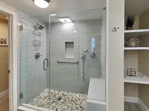 Jade East Towers #610 | Great Views + Amenities! - Image 3