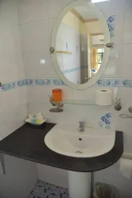 Baan P'Mike Resort Pranburi - Image 2