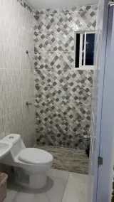 Versailles villas j.s - Image 2