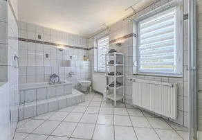 Haus N°9 - Image 2