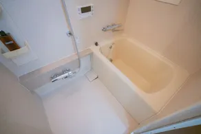 YUYU House - Kohama Mei - Image 4