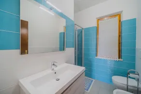 APPARTAMENTI SANT'ANDREA - CASA BELVEDERE - Image 3