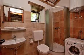 Haus Nadija (58631-K1) - Sv.Jelena - Image 3