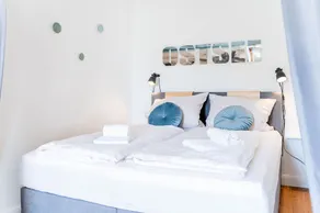 Vacation apartment \"Baltic Sea\" - Image 4
