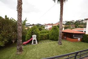 Vila Santana (Living with Glamour) - Image 2