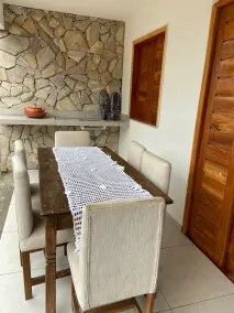 2 bedroom house in Matinha - Image 4