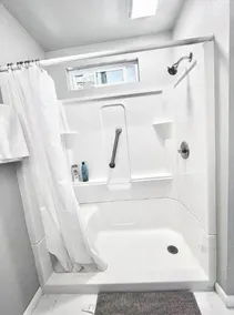 FAIRHAVEN Home: Country Living★King Bed★Laundry★AC - Image 2
