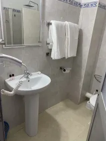 Hotel Chaouen - Image 2